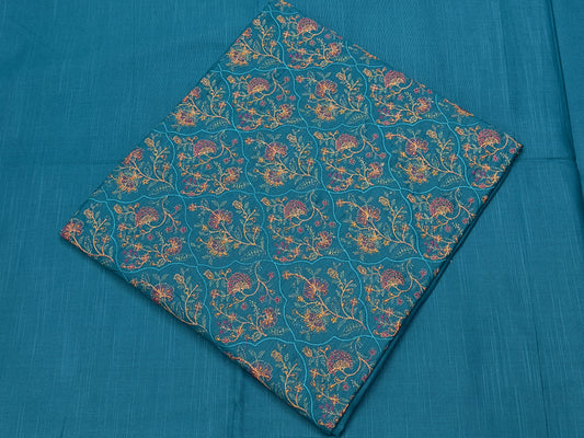 BAREEZE KHADDAR 2PC ( ZINK )