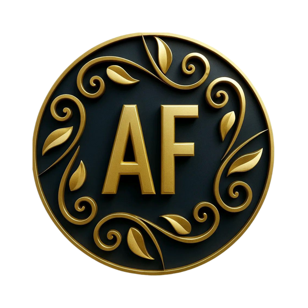 Arshad Fabrics